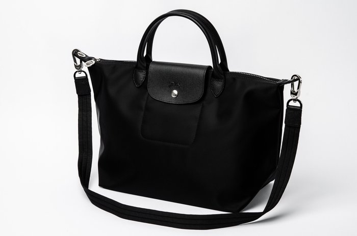 Longchamp - 1515-578-001 Handbag - Catawiki