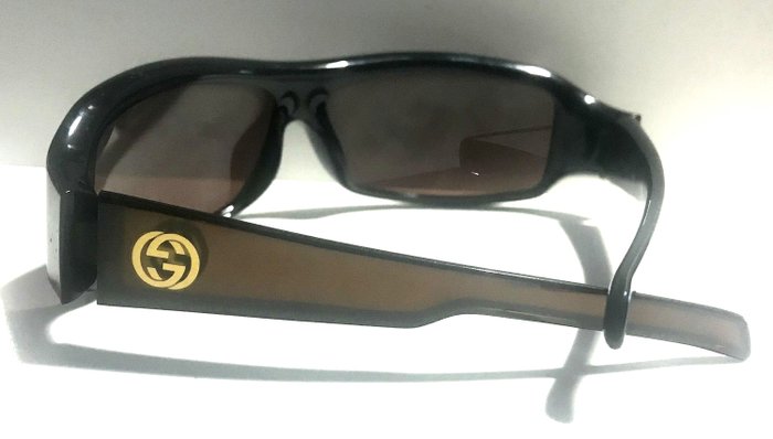 Gucci - GG 1462/N/S 9C9 Sunglasses