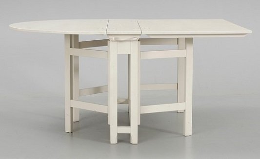 Bergslagen L.ov - Ikea - Table - Bergslagen L.ov