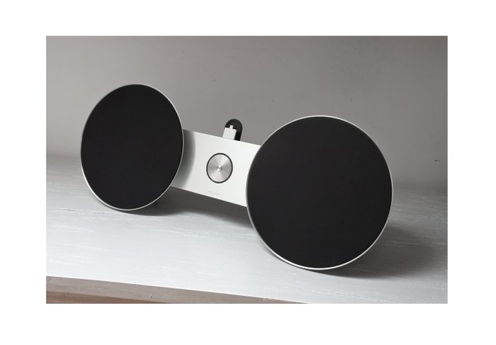 Beosound 8 met bluetooth streaming - Altoparlante