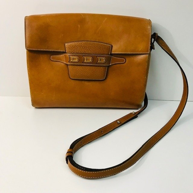 Delvaux - Briliant Handbag
