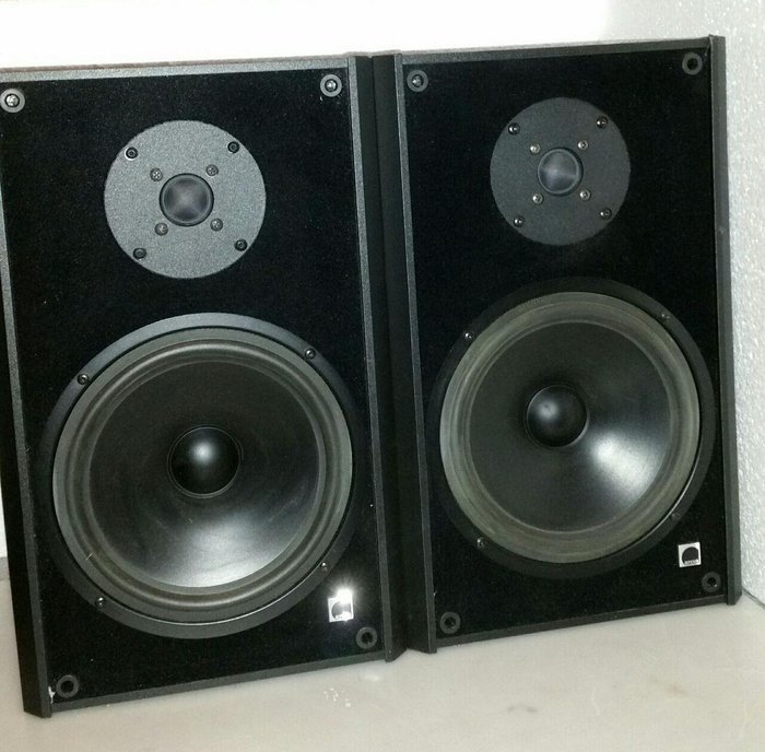 Arcus - AS4 - Diverse modellen - Speaker set