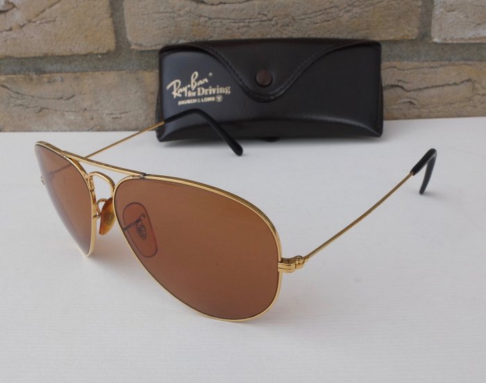 ray ban sunglasses for driving