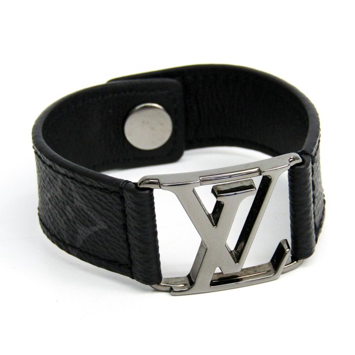 Louis Vuitton - Hockenheim Bracelet M6295D Bracelet - Catawiki
