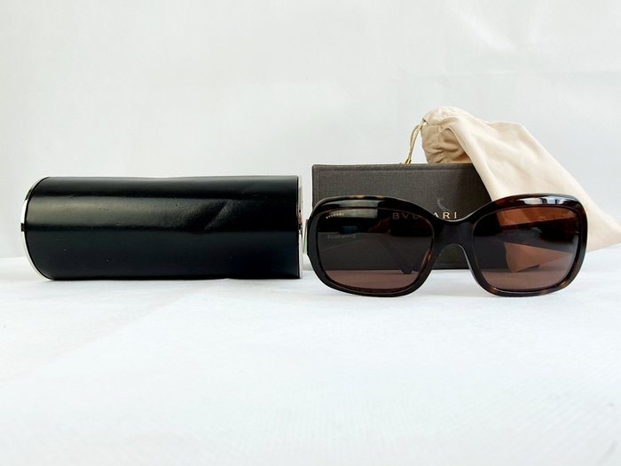 bvlgari sunglasses 8052b black