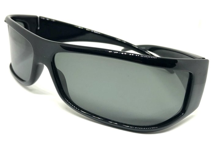 Gucci - GG 1446/S D28VU Sunglasses - Catawiki