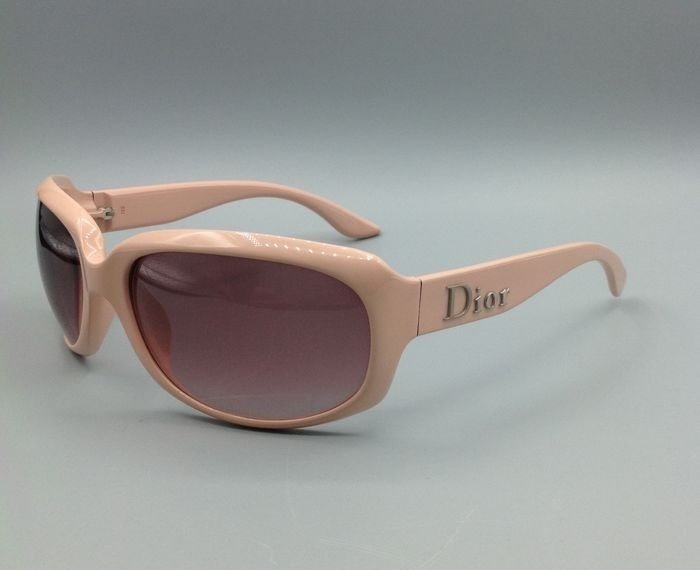 price of dior sunglasses