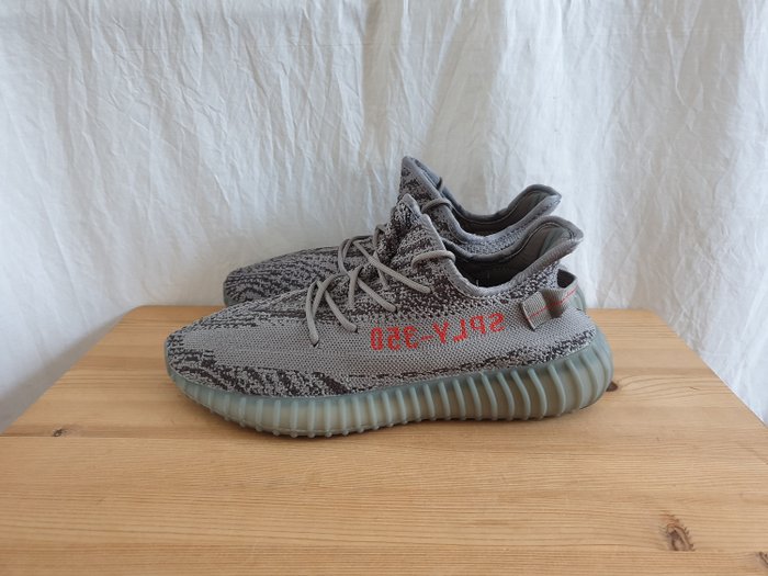 Adidas yeezy boost 350 Sneakers - Size 