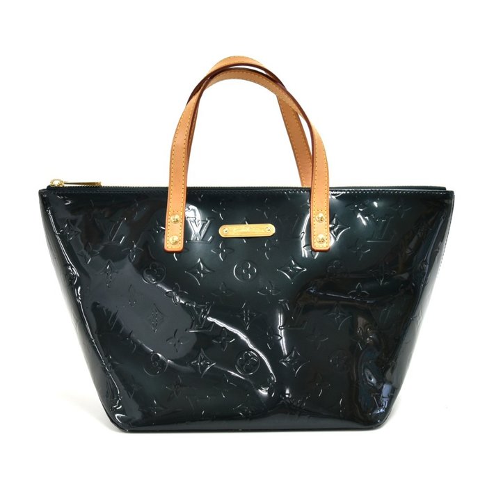 Louis Vuitton - Bellevue PM Handbag - Catawiki