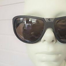 cartier santos sport sunglasses