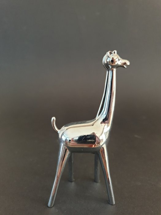 Umbra - Giraffe - Metall
