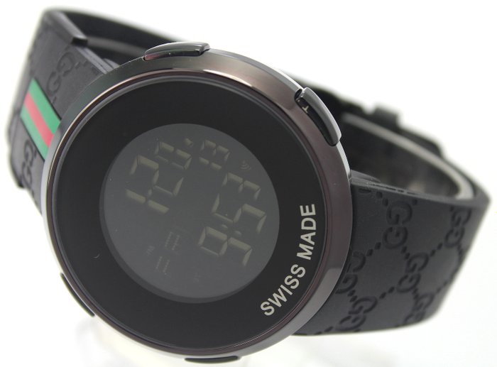 gucci 1142 watch price