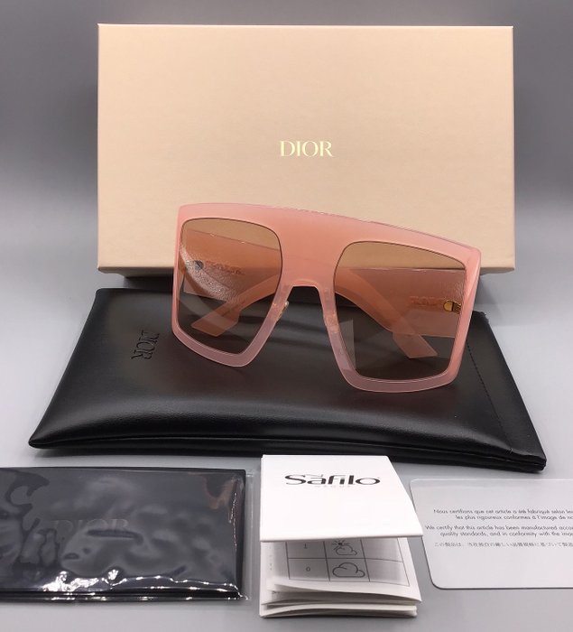 dior new sunglasses 2019
