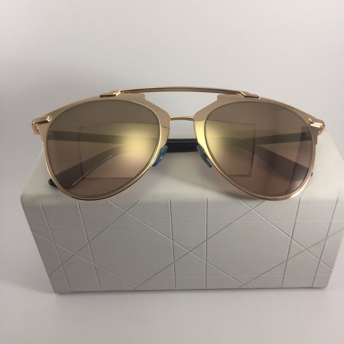 dior reflected 3210r