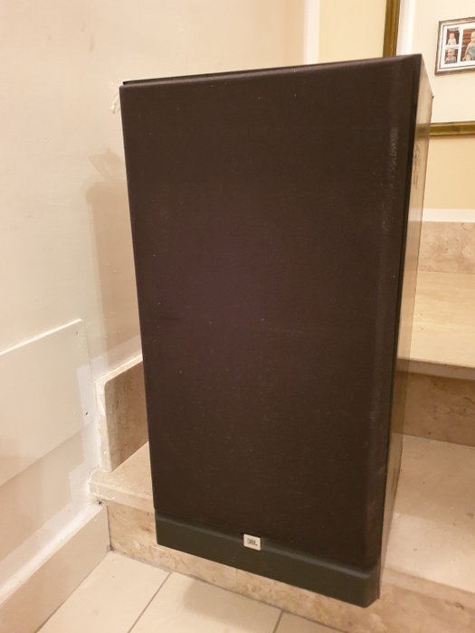 JBL - XE-4 - Speaker