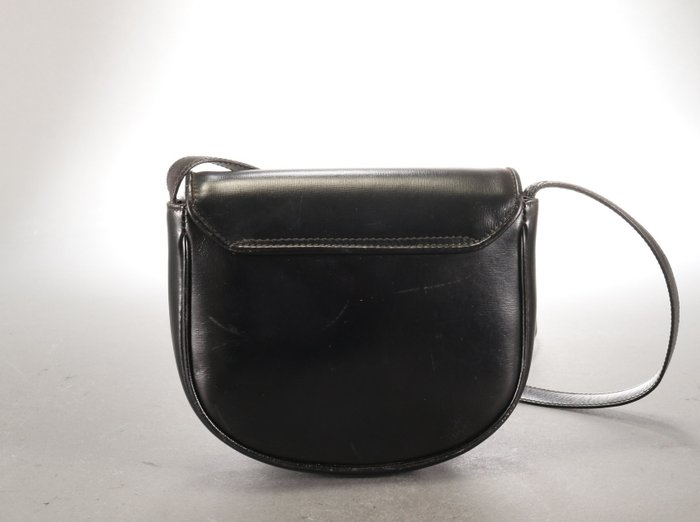 Céline - vintage Shoulder bag Crossbody tas - Catawiki