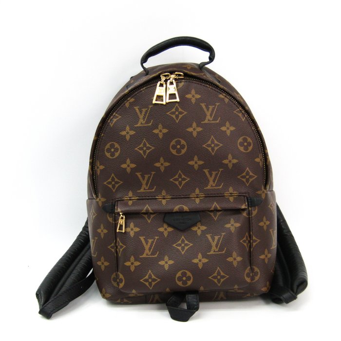 Louis Vuitton - Soho N51132 - Backpack - Catawiki