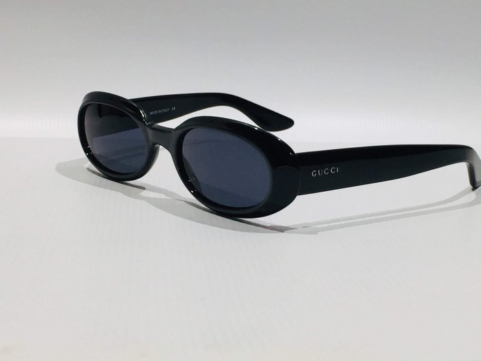 Gucci - GG 2419/S Sunglasses