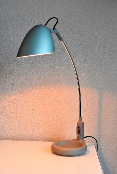 Veneta Lumi - Schreibtischlampe - Randa Z1550