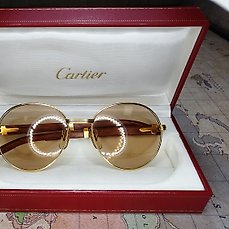 cartier bagatelle glasses