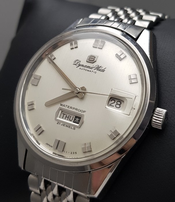 Featured image of post Ricoh Old Japan Ricoh Watch Price - The ricoh eshop is open 24/7, helping businesses of any shape and size to connect their workforce.