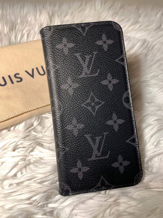 Coque Louis Vuitton Iphone Xs Max Sale Online, SAVE 40% 
