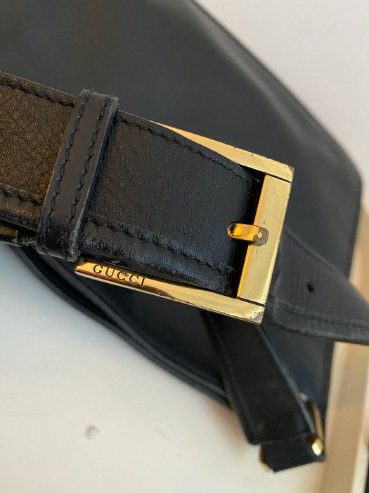 Gucci - R91762 Handbag - Catawiki