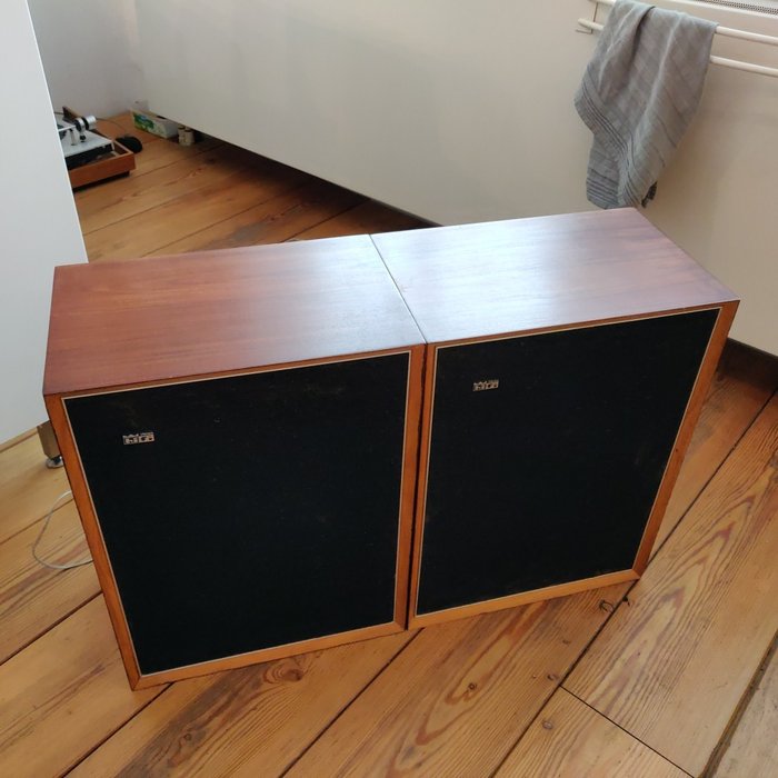 Philips - SA 5961/00p - Speaker set