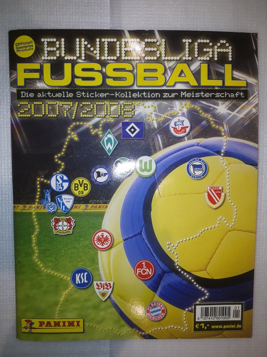 Jloves Fussball Bundesliga Tabelle Seit 1963