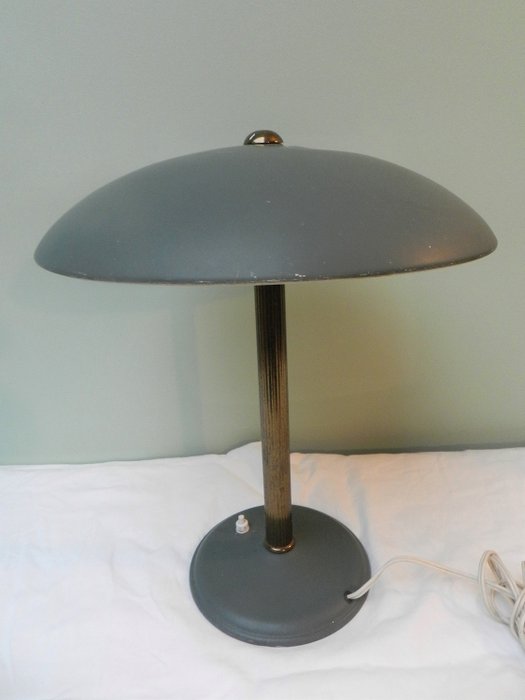 Desk Lamp Catawiki