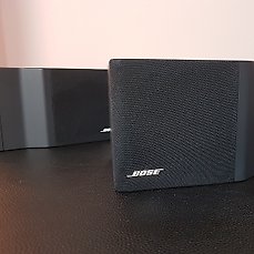 Bose - Freestyle - Monitor speakers - Catawiki