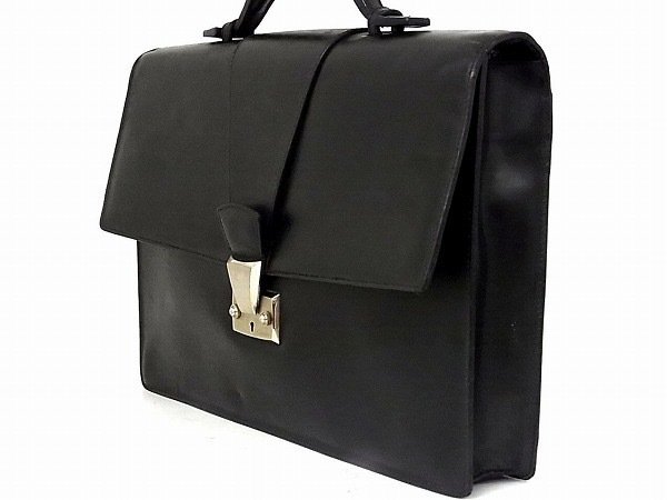 cartier pasha briefcase