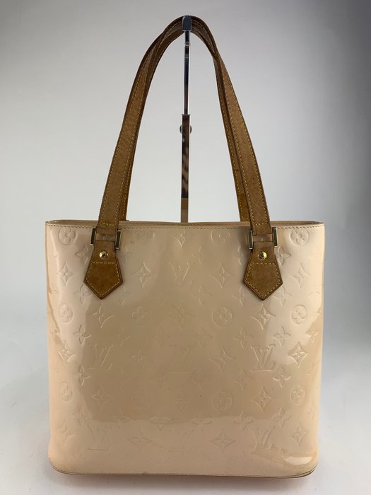 Louis Vuitton - Tote bag - Catawiki