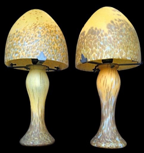 VIANNE - Lamp (2)