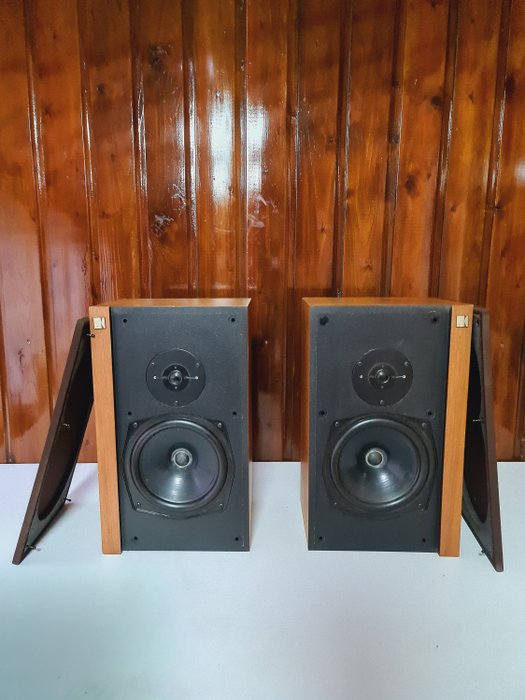 Kef - Corelli SP 1051 (Matching pair)  - Speaker set