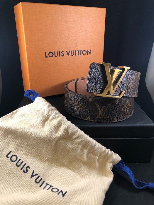 Louis Vuitton - Zippy Organizer M62644 - Wallet - Catawiki