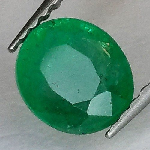 Emerald - 1.00 ct - Catawiki
