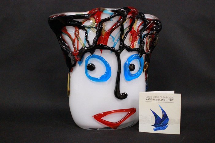 Picasso Keramik  gebraucht kaufen Nur 4 St bis 75 g nstiger
