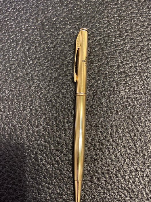 Parker Rolex - Długopis - Para 1