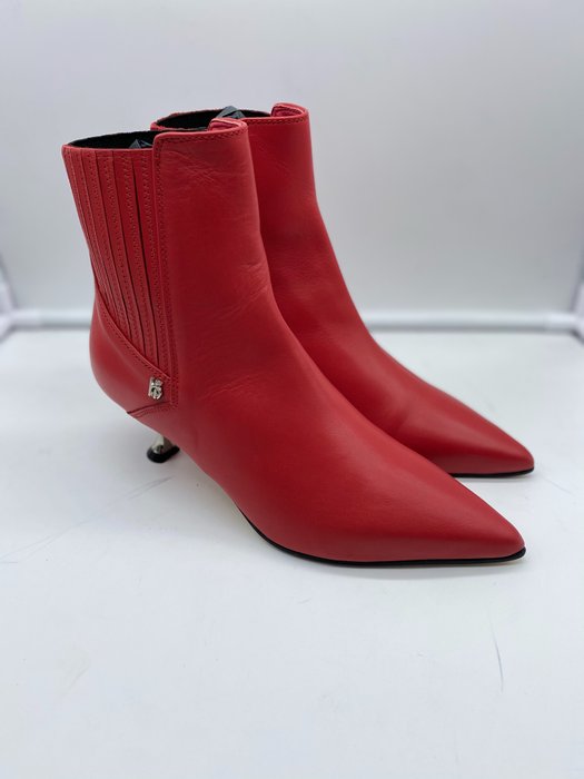 Roberto Botticelli - Ankle boots - Size: Shoes / EU 38 - Catawiki