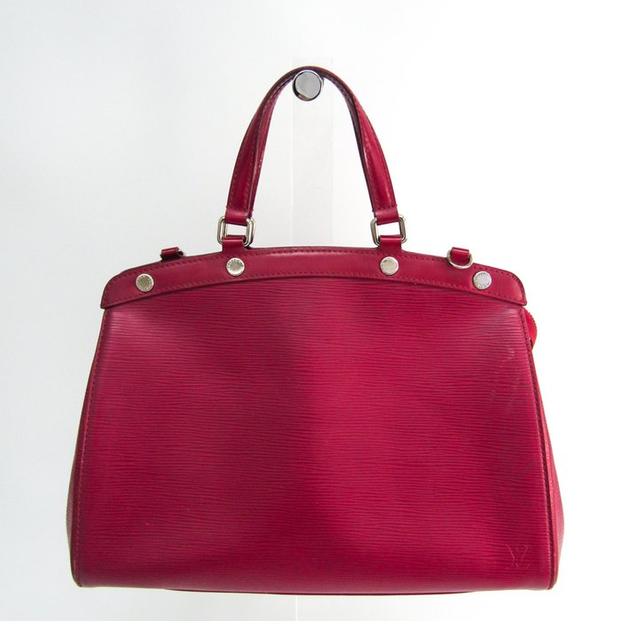 Louis Vuitton - Blair MM M40820 - Handbag - Catawiki