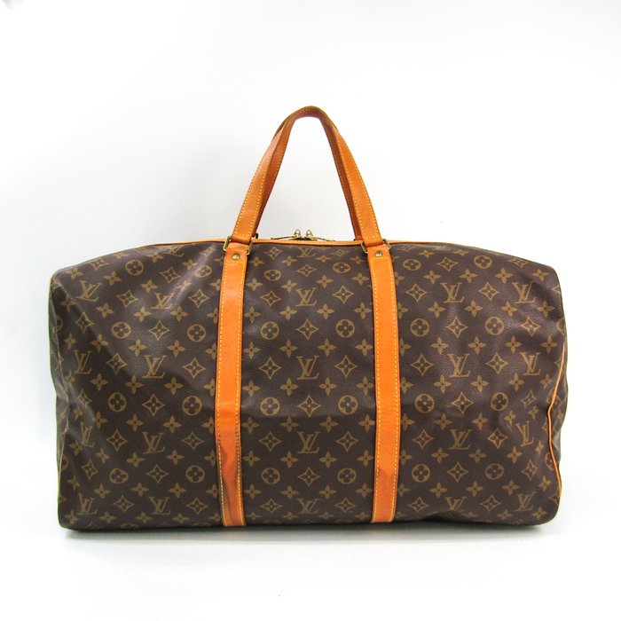 Louis Vuitton - M41622 - Weekend bag - Catawiki