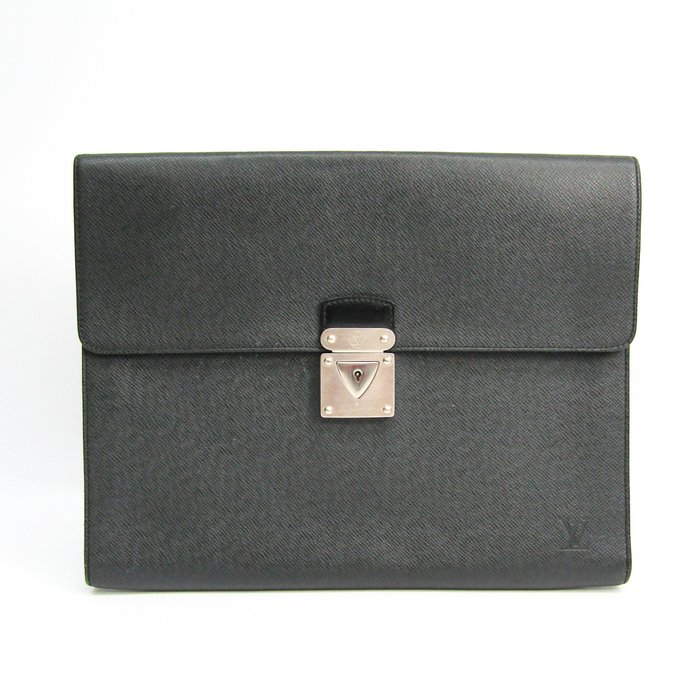 Louis Vuitton - Minuto M31062 - Briefcase - Catawiki