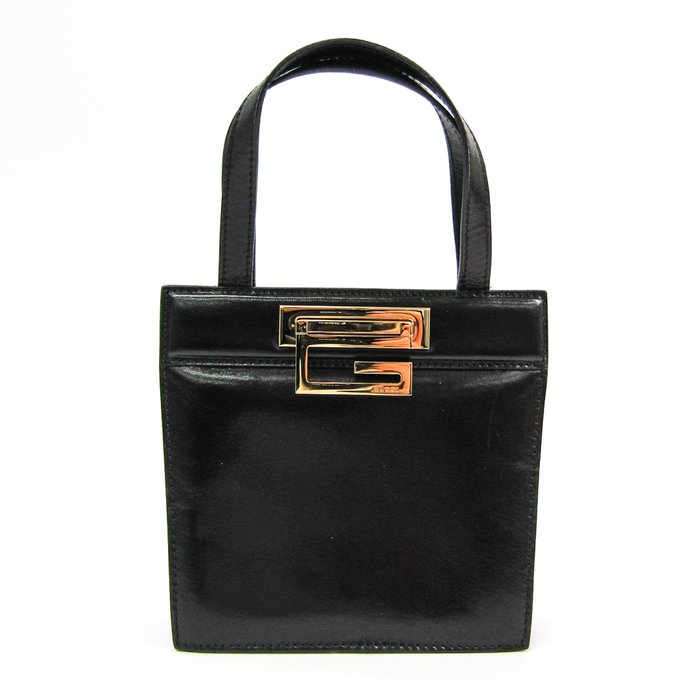 Gucci - Mini 007 2046 0284 - Handbag - Catawiki
