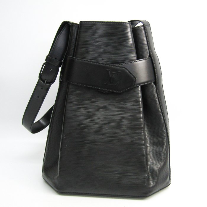 Louis Vuitton - M80155 - Shoulder bag - Catawiki