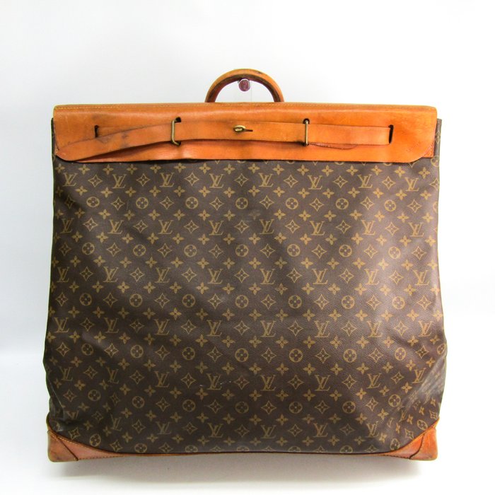 Louis Vuitton - M41126 - Weekend bag - Catawiki