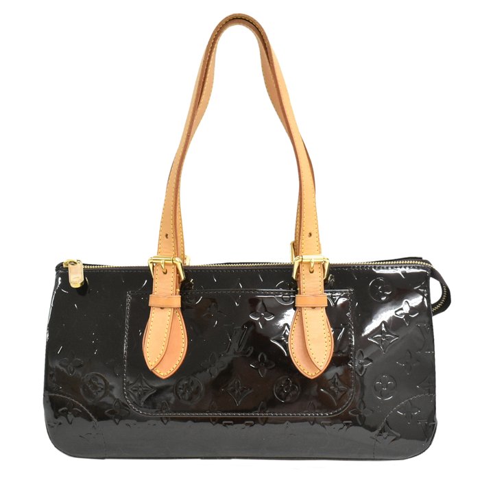 Louis Vuitton - Rosewood Avenue - Handbag - Catawiki