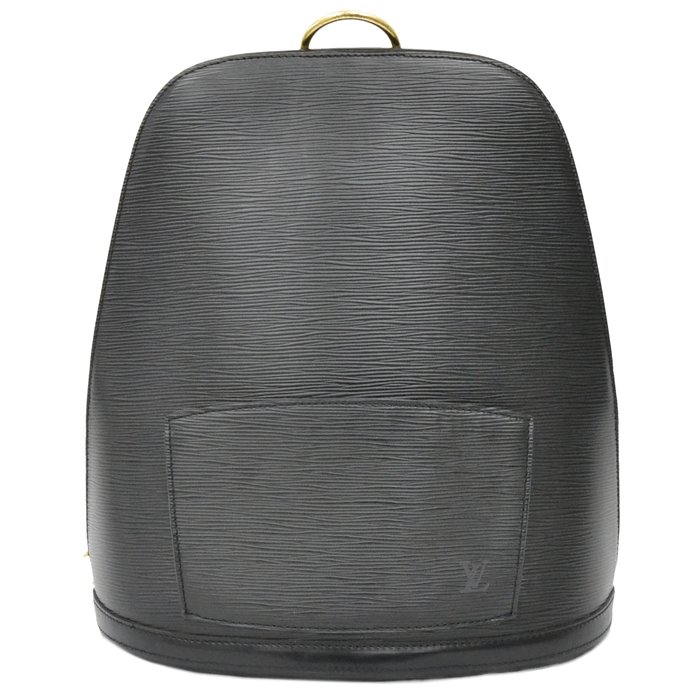 Louis Vuitton - Gobelins - Backpack - Catawiki