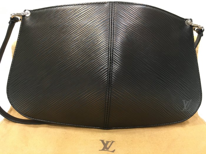 Louis Vuitton - Evening bag - Catawiki