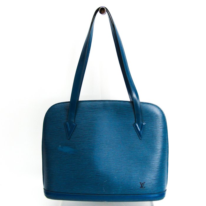 Louis Vuitton - M52285 - Shoulder bag - Catawiki